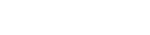 Logo unidom