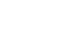Logo feevale