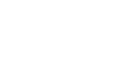 Logo yduqs
